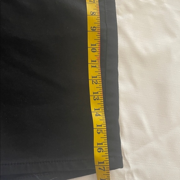 Vintage Genes Shorts. Size28 - Picture 10 of 11